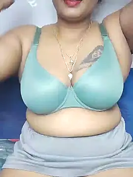 Blue Zone Sl online show from January 5, 2:27 am