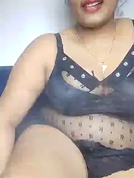 Blue Zone Sl online show from January 7, 2:41 pm