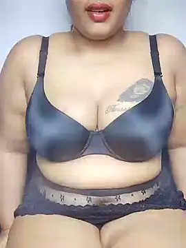 Blue Zone Sl online show from January 8, 2:57 am