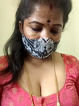 gaurika18 online show from April 11, 5:01 am