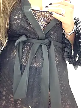 giselxxx hot online show from October 21, 6:19 pm