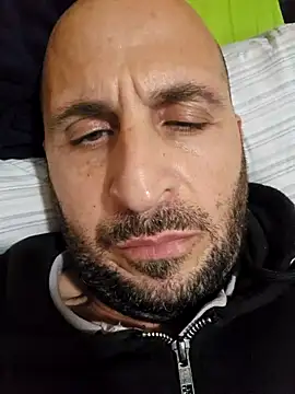 Devidwlf online show from November 20, 1:22 pm