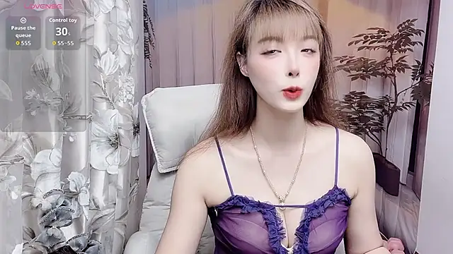 Snapshot of NINIbaby-99 chatting on May 21, 5:09 pm NINIbaby-99 online show from May 21, 5:09 pm