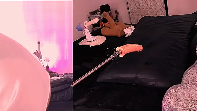 Victoria Luxe online show from January 12, 10:42 am