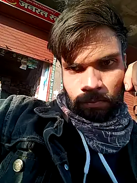 Snapshot of anjy_ chatting on December 12, 10:45 am anjy online show from December 12, 10:45 am