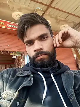 Snapshot of anjy_ chatting on December 13, 8:51 am anjy online show from December 13, 8:51 am