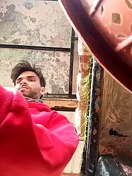 Snapshot of anjy_ chatting on December 18, 10:08 am anjy online show from December 18, 10:08 am