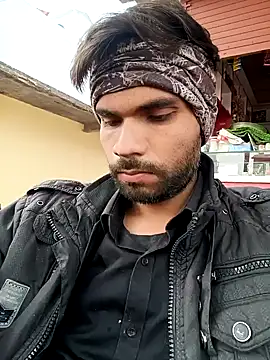 Snapshot of anjy_ chatting on December 24, 8:00 am anjy online show from December 24, 8:00 am