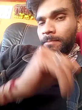 Snapshot of anjy_ chatting on January 3, 9:47 am anjy online show from January 3, 9:47 am