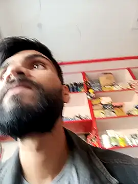 Snapshot of anjy_ chatting on February 28, 6:21 am anjy online show from February 28, 6:21 am