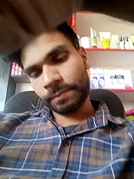 Snapshot of anjy_ chatting on March 12, 6:51 am anjy online show from March 12, 6:51 am