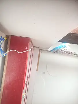 Snapshot of anjy_ chatting on September 15, 10:37 am anjy online show from September 15, 10:37 am