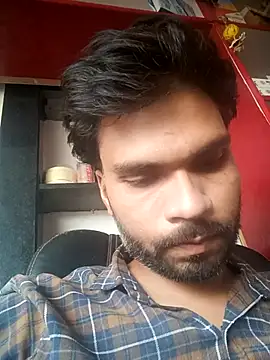 Snapshot of anjy_ chatting on October 25, 10:12 am anjy online show from October 25, 10:12 am