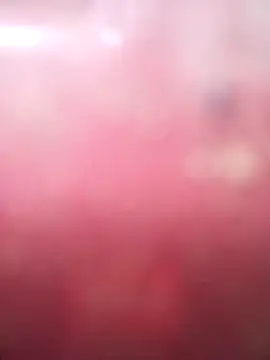 Snapshot of anjy_ chatting on March 6, 9:39 am anjy online show from March 6, 9:39 am