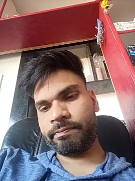 Snapshot of anjy_ chatting on March 7, 9:50 am anjy online show from March 7, 9:50 am