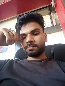 Snapshot of anjy_ chatting on March 9, 7:12 am anjy online show from March 9, 7:12 am