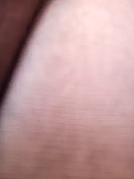 Snapshot of anjy_ chatting on March 10, 6:40 am anjy online show from March 10, 6:40 am