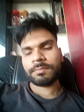 Snapshot of anjy_ chatting on March 11, 11:16 am anjy online show from March 11, 11:16 am