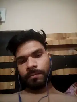 Snapshot of anjy_ chatting on March 14, 6:24 pm anjy online show from March 14, 6:24 pm