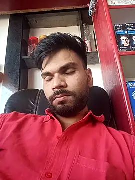 Snapshot of anjy_ chatting on March 15, 8:53 am anjy online show from March 15, 8:53 am