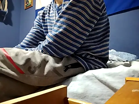 minitranca online show from October 31, 10:00 pm