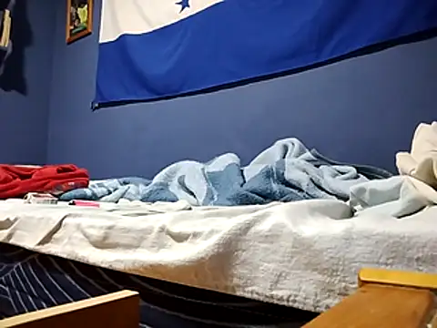 minitranca online show from November 19, 10:54 pm