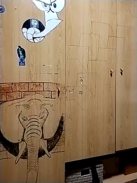 minitranca online show from December 20, 5:36 am