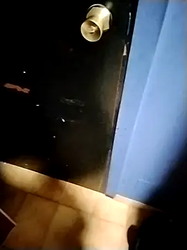 Snapshot of minitranca chatting on January 18, 10:02 pm minitranca online show from January 18, 10:02 pm