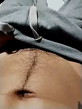 Snapshot of minitranca chatting on February 2, 12:09 am minitranca online show from February 2, 12:09 am