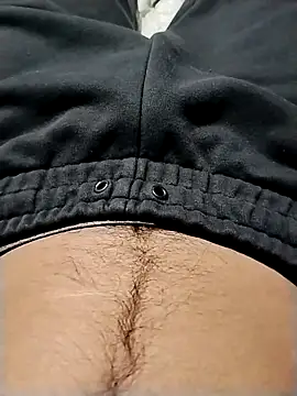 Snapshot of minitranca chatting on February 17, 8:26 pm minitranca online show from February 17, 8:26 pm