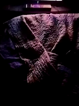 Snapshot of minitranca chatting on March 16, 1:55 am minitranca online show from March 16, 1:55 am