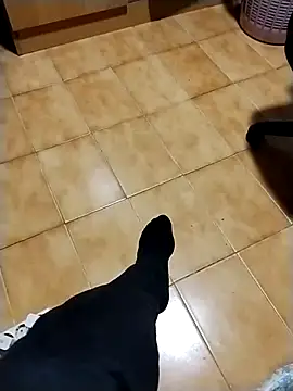 Snapshot of minitranca chatting on March 26, 1:55 am minitranca online show from March 26, 1:55 am