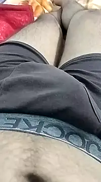 luckylads0037 online show from February 26, 5:28 pm