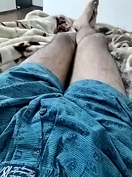 luckylads0037 online show from November 14, 7:45 pm