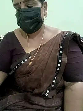 aila98 online show from February 14, 5:14 pm