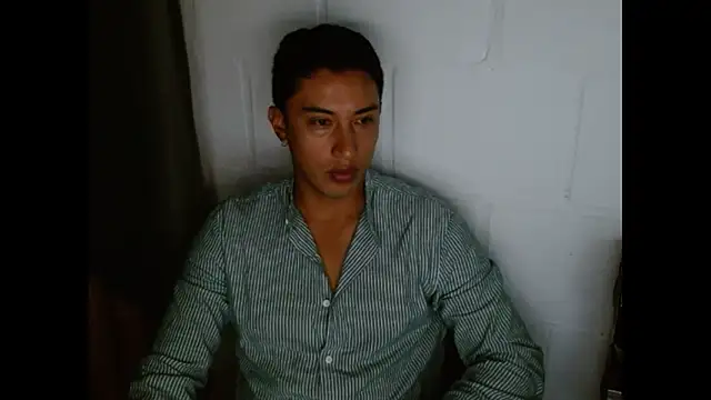 Snapshot of Davixx258 chatting on January 28, 10:45 am Davixx258 online show from January 28, 10:45 am