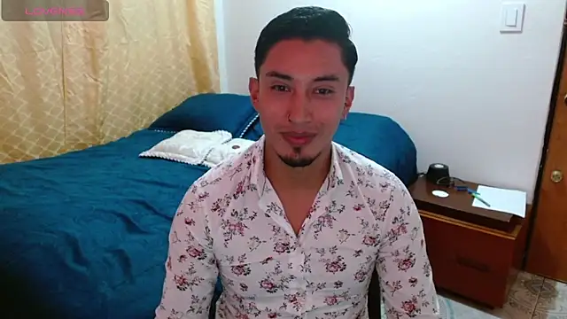 Snapshot of Davixx258 chatting on February 17, 11:11 pm Davixx258 online show from February 17, 11:11 pm