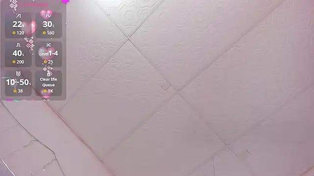 AliaAsad online show from February 26, 12:15 pm