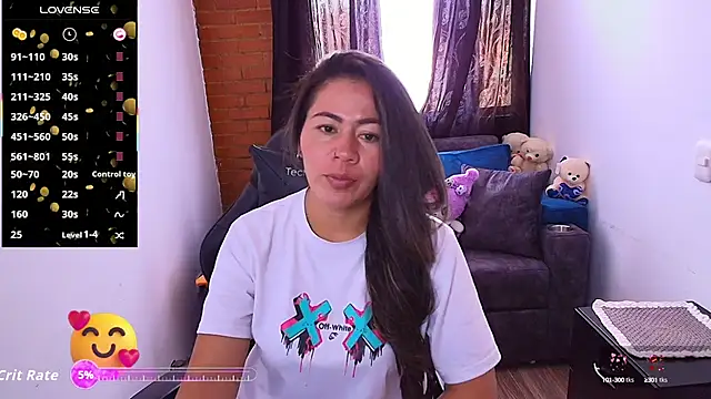 Snapshot of kendall_sexy27 chatting on September 9, 2:38 pm kendall sexy27 online show from September 9, 2:38 pm