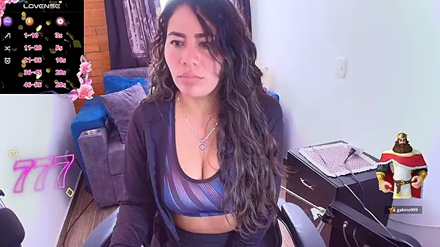 kendall sexy27 online show from February 17, 3:29 pm