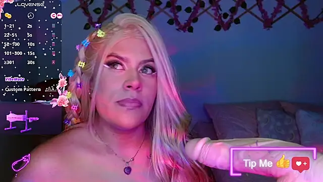 Snapshot of SofiaaCortes chatting on February 2, 4:26 am SofiaaCortes online show from February 2, 4:26 am