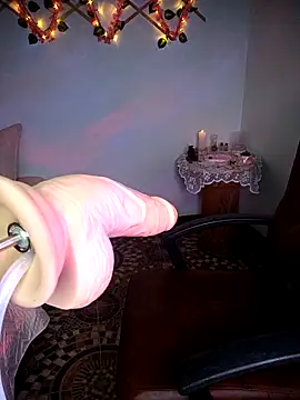 Snapshot of SofiaaCortes chatting on February 19, 4:34 am SofiaaCortes online show from February 19, 4:34 am