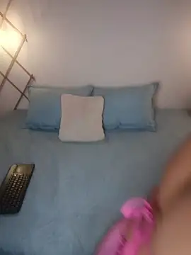 Snapshot of SofiaaCortes chatting on October 30, 7:43 am SofiaaCortes online show from October 30, 7:43 am