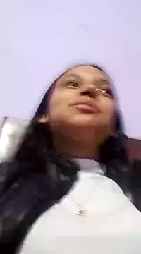 emma ambar online show from January 11, 1:27 am