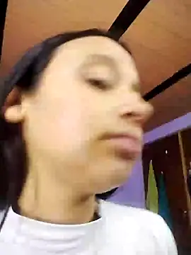 emma ambar online show from January 12, 12:07 am