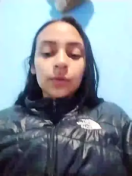 emma ambar online show from January 22, 12:16 am