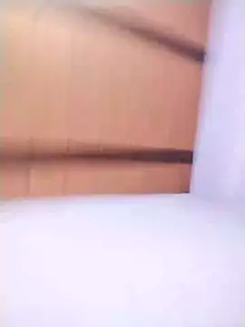 emma ambar online show from January 26, 12:26 am