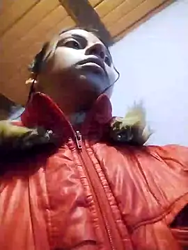 emma ambar online show from January 29, 12:01 am