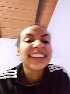 emma ambar online show from February 7, 12:53 am