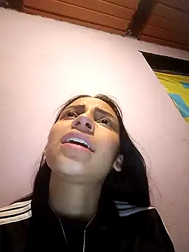 emma ambar online show from February 8, 12:06 am